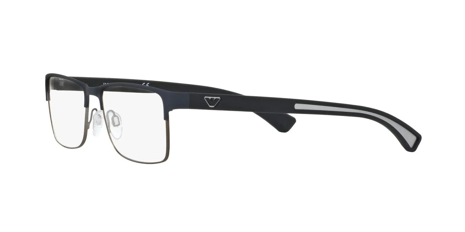 Emporio Armani 1052 Eyeglasses - view 10